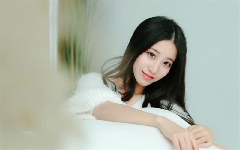 亚洲天堂一区在线观看网_中文字幕免费在线二区_国产在线精品国自产拍免费_久久日本香蕉一区二区三区-亚洲另类日本欧美_九九99免热久久精品在线6_在线精品视频网_99久久综合国产精品女同|高温天气导致西班牙近两个月内逾1000人死亡